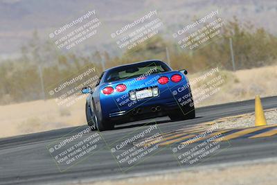 media/Jan-25-2025-SCCA SD (Sat) [[918ace9a21]]/2-Intermediate/Session 3 (Turn 7)/
